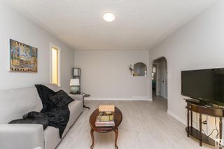 Photo 5: 11838 54 Street in Edmonton: Zone 06 House for sale : MLS®# E4320011