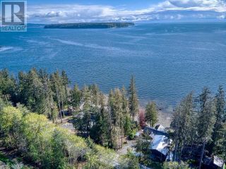 Photo 35: 4323 HIGHWAY 101 in Powell River: House for sale : MLS®# 18008