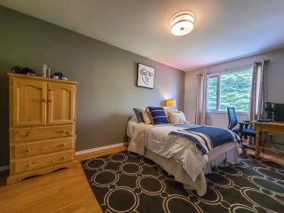 Photo 32: 2696 CARLISLE Way in Prince George: Hart Highlands House for sale in "HART HIGHLAND" (PG City North (Zone 73))  : MLS®# R2585119