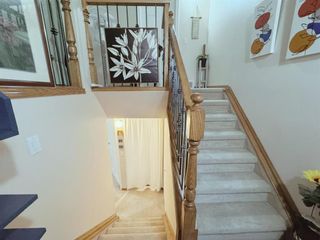 Photo 2: 11013 5 Street SW in Calgary: Southwood Semi Detached (Half Duplex) for sale : MLS®# A2121377