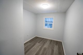Photo 6: 2 Springwood Drive in Winnipeg: South Glen Residential for sale (2F)  : MLS®# 202228120