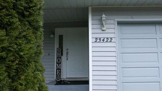 Photo 3: 23422 SANDPIPER Avenue in Maple Ridge: Cottonwood MR House for sale : MLS®# R2653530