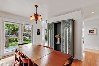 Photo 12: 5988 DUNBAR Street in Vancouver: Southlands House for sale (Vancouver West)  : MLS®# R2574369