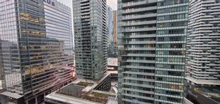 Photo 3: 2111 14 N York Street in Toronto: Waterfront Communities C1 Condo for lease (Toronto C01)  : MLS®# C5462046