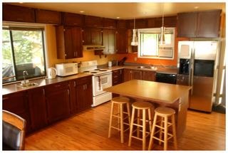 Photo 15: 4610 Northeast Lakeshore Road in Salmon Arm: Raven House for sale (NE Salmon Arm)  : MLS®# 10103202
