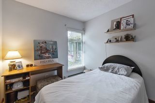 Photo 10: 7278 GWILLIM Crescent in Vancouver: Champlain Heights Townhouse for sale (Vancouver East)  : MLS®# R2876255