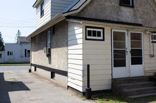 Photo 2: 268 W University Avenue in Cobourg: Multifamily for sale : MLS®# 256045