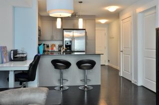 Photo 4: 2201 240 Skyview Ranch Road NE in Calgary: Skyview Ranch Apartment for sale : MLS®# A1255586