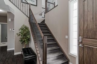 Photo 4: 161 Rainbow Falls Heath: Chestermere Detached for sale : MLS®# A2125718