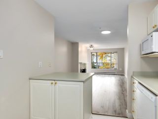 Photo 15: 209 2558 PARKVIEW Lane in Port Coquitlam: Central Pt Coquitlam Condo for sale in "THE CRESCENT" : MLS®# R2749220