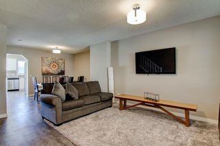 Photo 6: 6632 18A Street SE in Calgary: Ogden Detached for sale : MLS®# A1230699