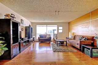 Photo 4: 221 6 Avenue SE Unit#2801 in Calgary: Downtown Commercial Core Condominium Apartment for sale ()  : MLS®# C4232855