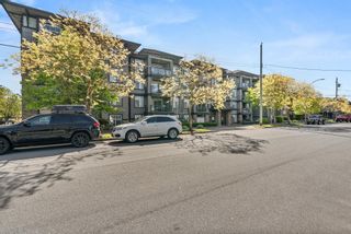 Photo 29: 206 2068 SANDALWOOD Crescent in Abbotsford: Central Abbotsford Condo for sale in "The Sterling" : MLS®# R2877425