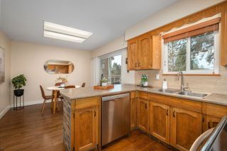 Photo 12: 187 APRIL Road in Port Moody: Barber Street House for sale : MLS®# R2874030
