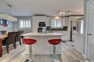 Main Photo: 3107 6TH Avenue North in Regina: Coronation Park Residential for sale : MLS®# SK928670