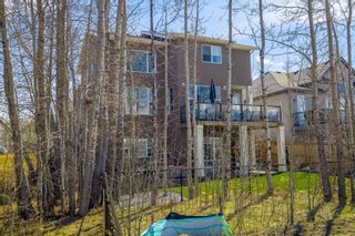 Photo 23: 89 Rockford Road NW in Calgary: Rocky Ridge Detached for sale : MLS®# A1216694