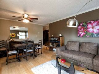 Photo 3: 109 235 W 4TH Street in North Vancouver: Lower Lonsdale Condo for sale : MLS®# R2406950