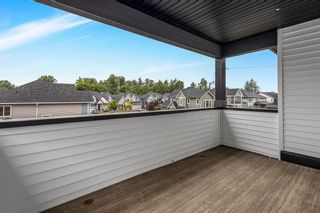 Photo 35: 2623 TERMINAL Court in Abbotsford: Aberdeen House for sale : MLS®# R2854289