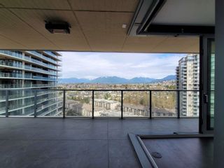Photo 19: 2004 4890 LOUGHEED Highway in Burnaby: Brentwood Park Condo for sale (Burnaby North)  : MLS®# R2865422