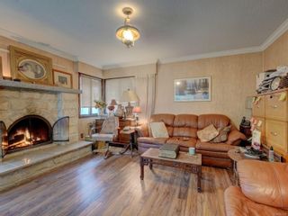 Photo 10: 3912 Braefoot Rd in Saanich: SE Cedar Hill Single Family Residence for sale (Saanich East)  : MLS®# 951237