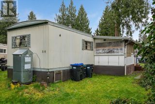 Photo 25: 58 3449 Hallberg Dr in Ladysmith: House for sale : MLS®# 960963
