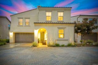Main Photo: House for sale : 4 bedrooms : 663 Gemstone Drive in San Marcos