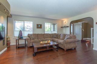 Photo 5: 193 Stonegate Drive NW: Airdrie Detached for sale : MLS®# A1233911