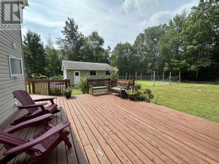 Photo 38: 130 Mount Pleasant Road in West Lahave: House for sale : MLS®# 202401443