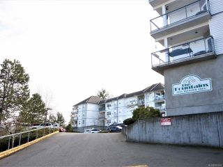 Photo 68: 114 1633 Dufferin Cres in NANAIMO: Na Central Nanaimo Condo for sale (Nanaimo)  : MLS®# 834855
