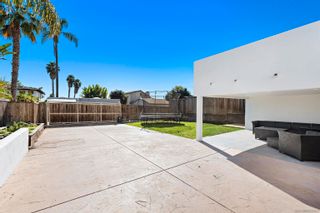 Photo 41: PACIFIC BEACH House for sale : 5 bedrooms : 819 Van Nuys St in San Diego