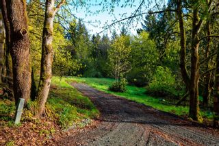 Photo 22: 1645 Thain Rd in Cobble Hill: ML Cobble Hill Land for sale (Malahat & Area)  : MLS®# 901540