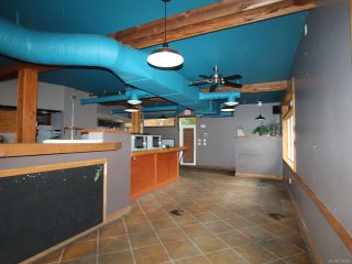 Photo 6: 2082 Peninsula Rd in UCLUELET: PA Ucluelet Mixed Use for sale (Port Alberni)  : MLS®# 778692