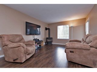 Photo 7: 32271 HAMPTON COMMON in Mission: Mission BC House for sale : MLS®# F1440977