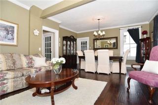 Photo 12: 5051 Old Scugog Road in Clarington: Rural Clarington House (2-Storey) for sale : MLS®# E3700344