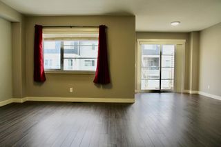 Photo 11: 806 Redstone View NE in Calgary: Redstone Row/Townhouse for sale : MLS®# A1202444