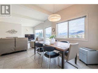Photo 4: 3065 Sunnyview Road Bella Vista: Okanagan Shuswap Real Estate Listing: MLS®# 10308524