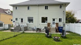 Photo 26: 612-614 6TH Street in Humboldt: Residential for sale : MLS®# SK942946