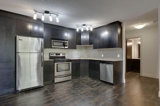 Photo 9: 508 812 14 Avenue SW in Calgary: Beltline Apartment for sale : MLS®# C4296327