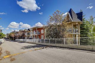 Photo 35: 6104 70 panamount Drive NW in Calgary: Panorama Hills Apartment for sale : MLS®# A2136423