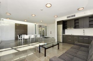 Photo 16: 309 2528 MAPLE Street in Vancouver: Kitsilano Condo for sale in "Pulse" (Vancouver West)  : MLS®# R2322921