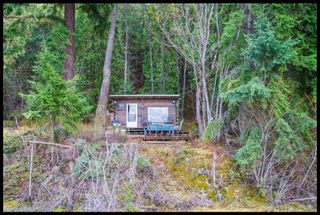 Photo 16: 424 Old Sicamous Road: Sicamous House for sale (Revelstoke/Shuswap)  : MLS®# 10082168