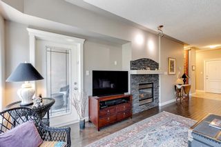 Photo 16: 313 20 Discovery Ridge Close SW in Calgary: Discovery Ridge Apartment for sale : MLS®# A2032652