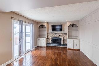 Photo 11: 55 TEMPLEVALE Way NE in Calgary: Temple Detached for sale : MLS®# A2103805