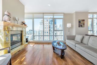 Photo 8: 2906 1483 HOMER Street in Vancouver: Yaletown Condo for sale in "Waterford" (Vancouver West)  : MLS®# R2865861