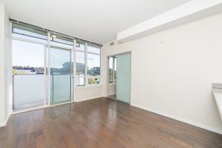 Photo 13: 602 63 W 2ND Avenue in Vancouver: False Creek Condo for sale (Vancouver West)  : MLS®# R2875841