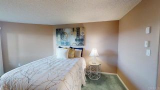 Photo 17: Condo for sale : 2 bedrooms : 5712 Baltimore Drive #457 in La Mesa