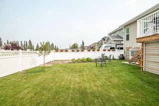 Photo 36: : Lacombe Detached for sale : MLS®# A1185561