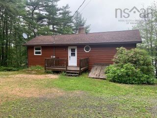 Photo 5: 170 Chipman Lane in Waterloo Lake: Annapolis County Residential for sale (Annapolis Valley)  : MLS®# 202313882