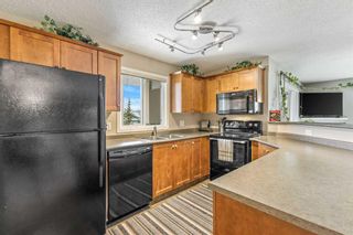 Photo 12: 1320 2518 Fish Creek Boulevard SW in Calgary: Evergreen Apartment for sale : MLS®# A2144663