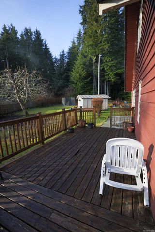 Photo 56: 5950 Beaver Harbour Rd in Port Hardy: NI Port Hardy House for sale (North Island)  : MLS®# 921484